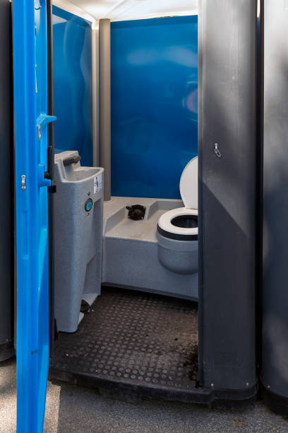 Best Porta potty rental near me  in Foster City, CA