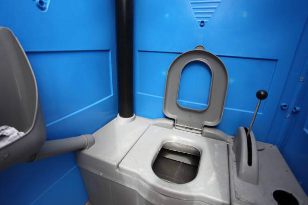 Best Portable restroom trailer rental  in Foster City, CA
